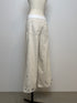 ✧ NEW ✧ marvelt painted pants(予約商品)